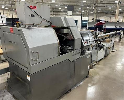 Machinist CNC Lathe jobs in Dayton, OH 